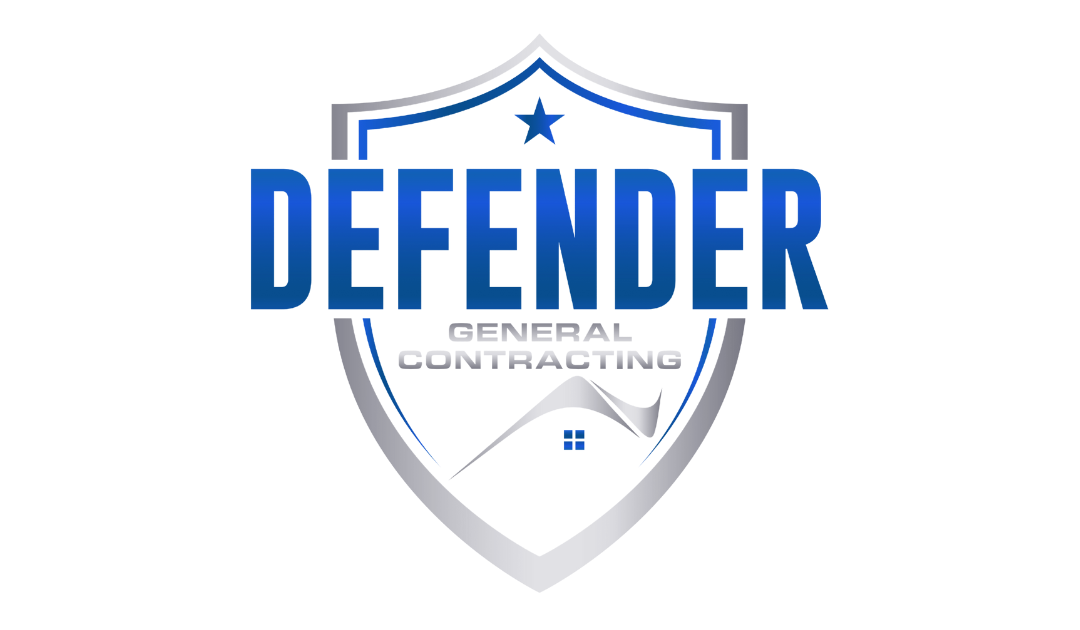 Defender General Contracting